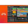 Bitwig Studio 5