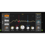 Bitwig Studio Producer 5 music production software interface showing digital audio workstation with tracks and controls.