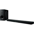 Yamaha SR-B40A