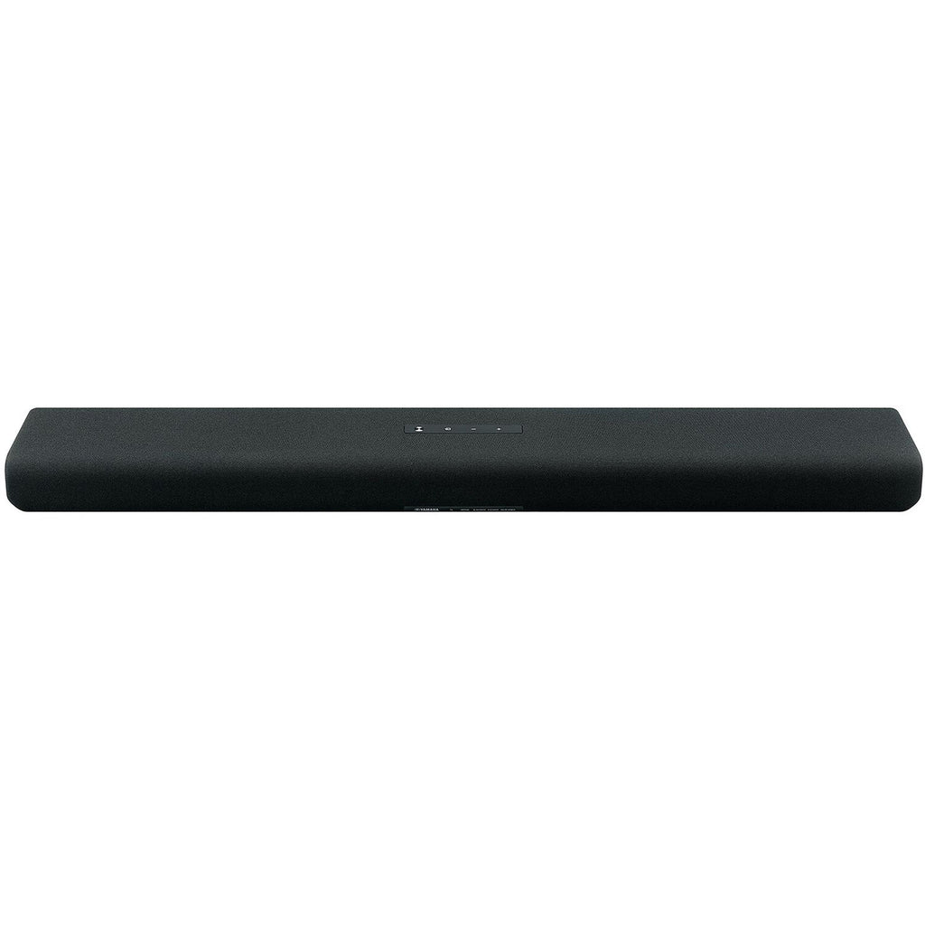 Yamaha SR-B40A