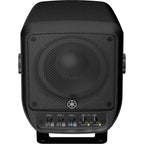 Yamaha Stagepas 100BTR