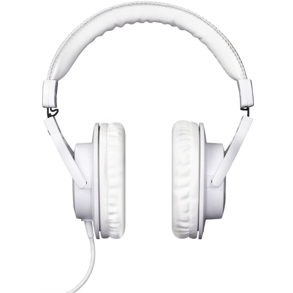 Arturia MiniFuse Recording Pack studio bundle with audio interface, headphones, and accessories for music production.
