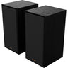 Klipsch R-50PM