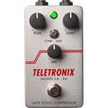 Universal Audio UAFX Teletronix LA-2A Studio Compressor