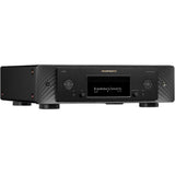 Marantz CD 50n