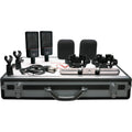 Austrian Audio OC818 Dual Set Plus