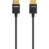 SmallRig 4K Ultra-Slim HDMI Cable 35cm (2956B)