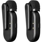 Shure MoveMic Two