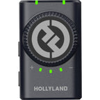 Hollyland Lark M2 Camera (B-Stock)