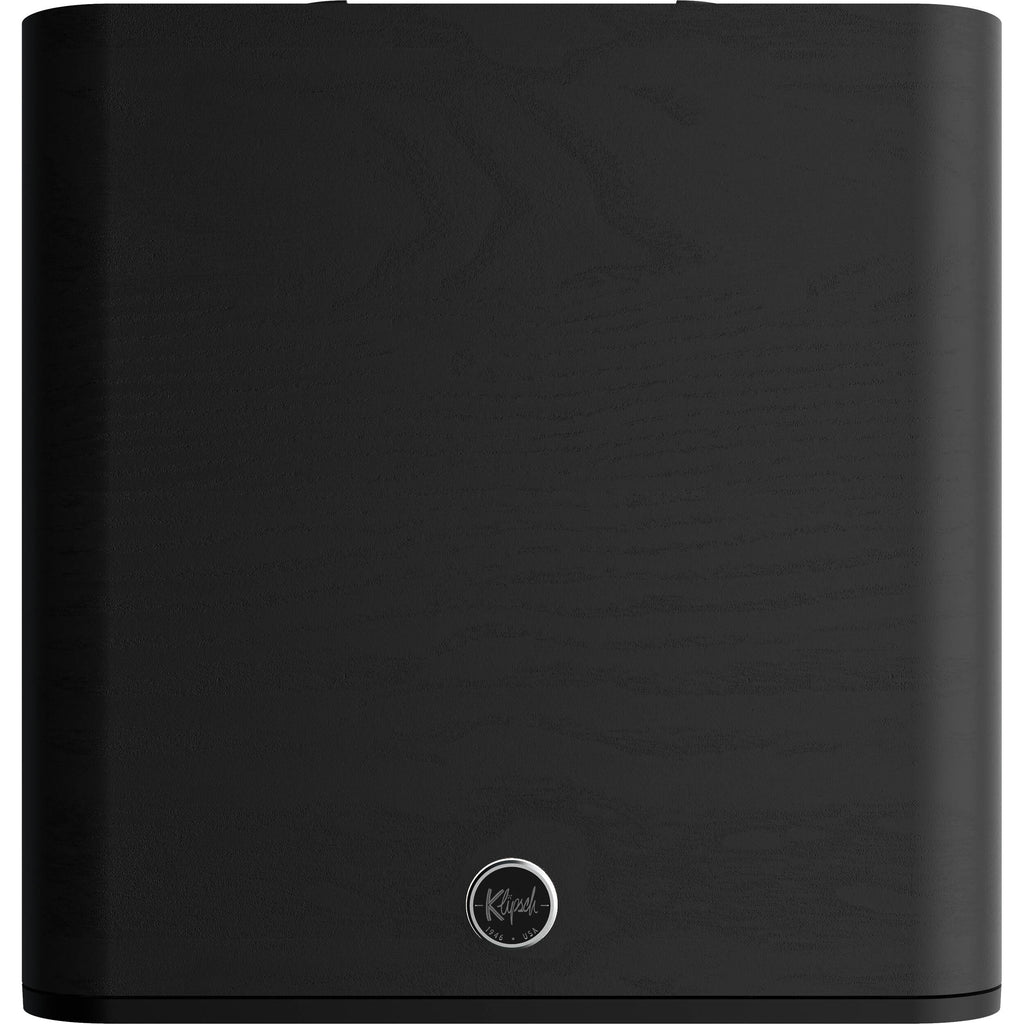 Klipsch Flexus SUB 100