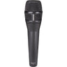 Shure Nexadyne 8/S