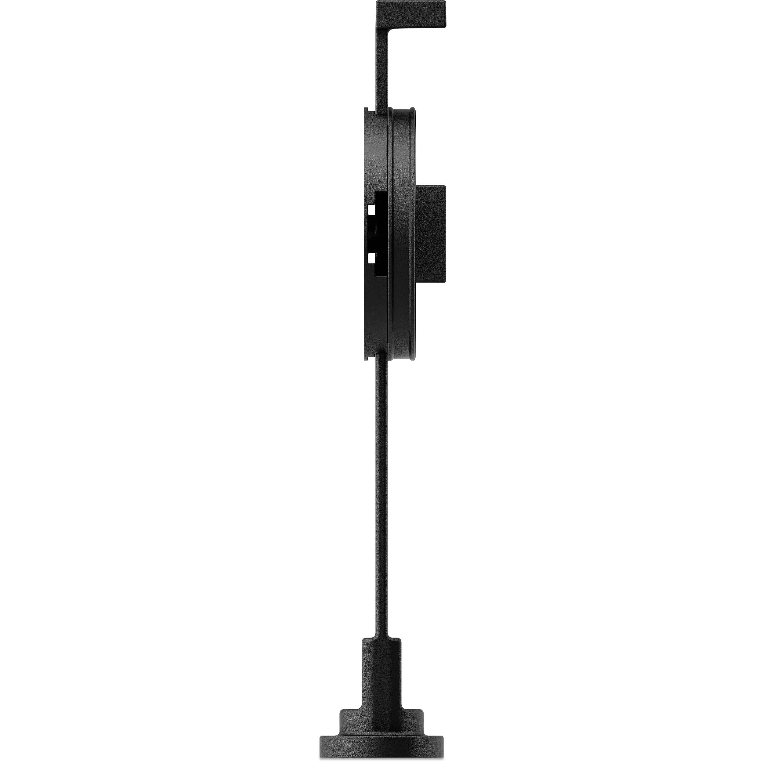 Rode Magnetic Mount for tripods and rigs, featuring a sturdy metal design with magnetic attachment for secure camera or accessory mounting.