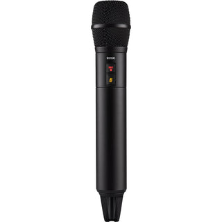 Pro Audio Deals