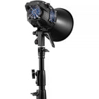 Zhiyun Molus B100
