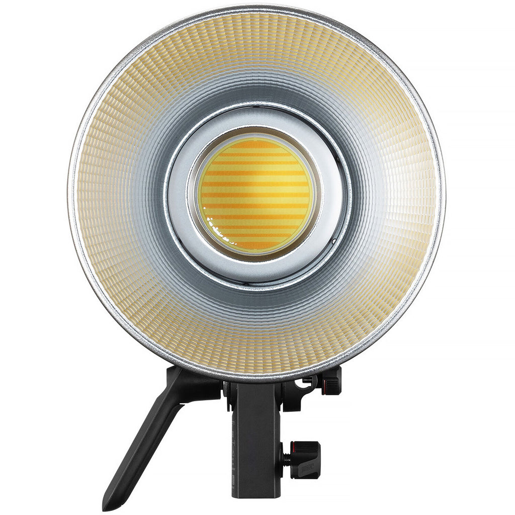 Zhiyun Molus B300