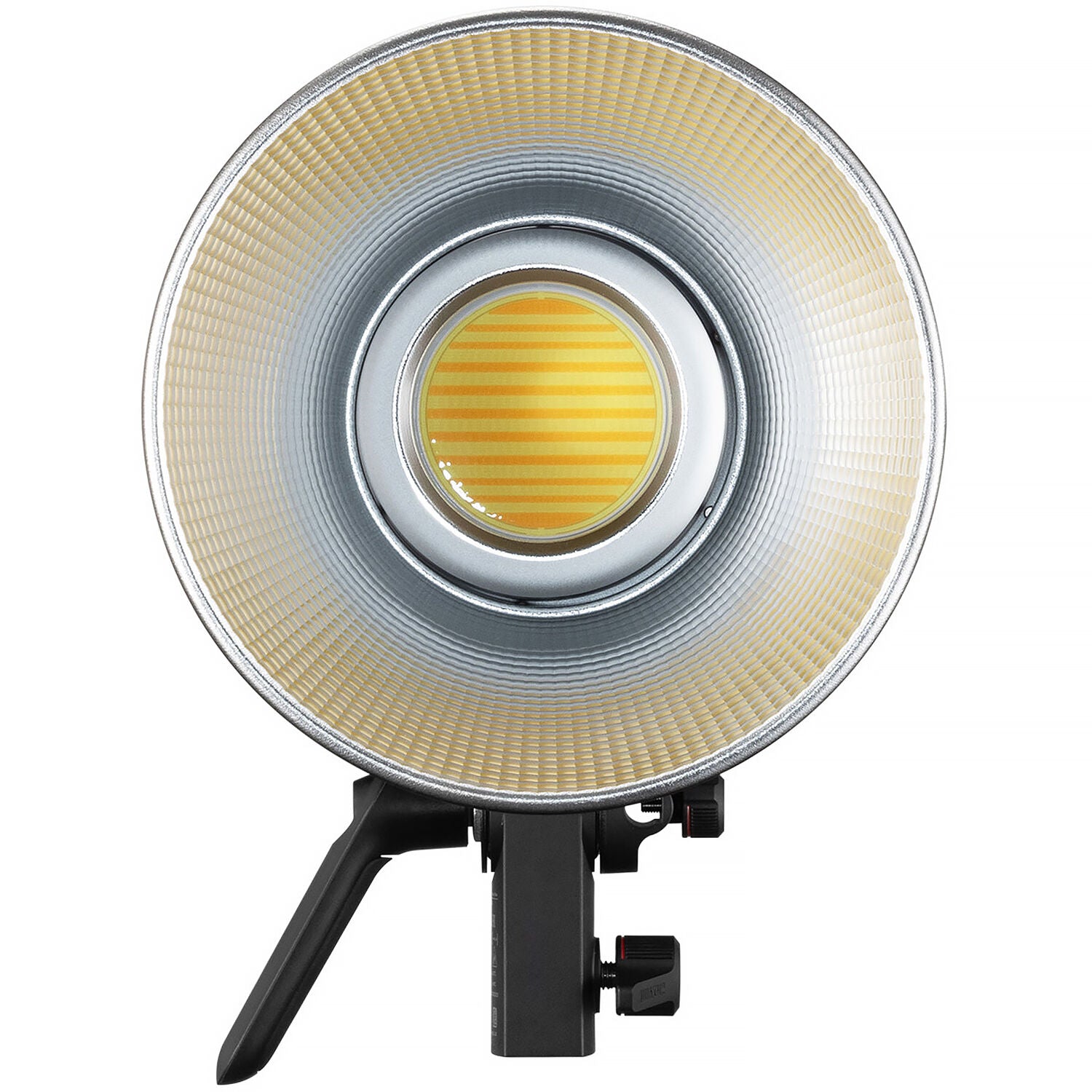 Zhiyun Molus B300