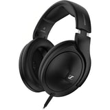 Sennheiser HD 620S