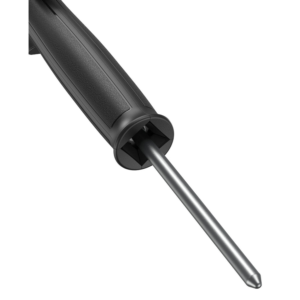 SmallRig Windproof Live Broadcast Stabilizer Stand PT60 for compact camera setups and stable support during filming.