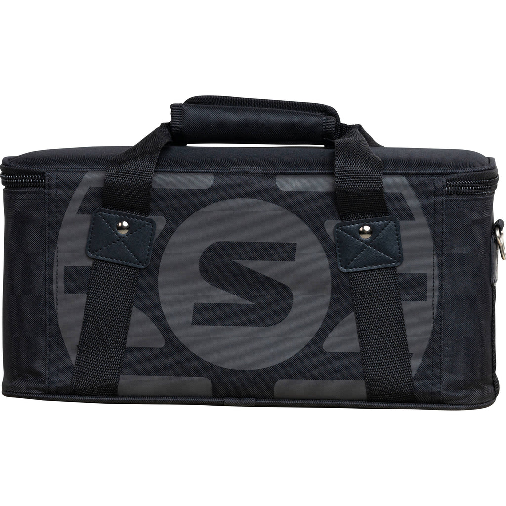 Shure SH-MICBAG12 Microphone Bag