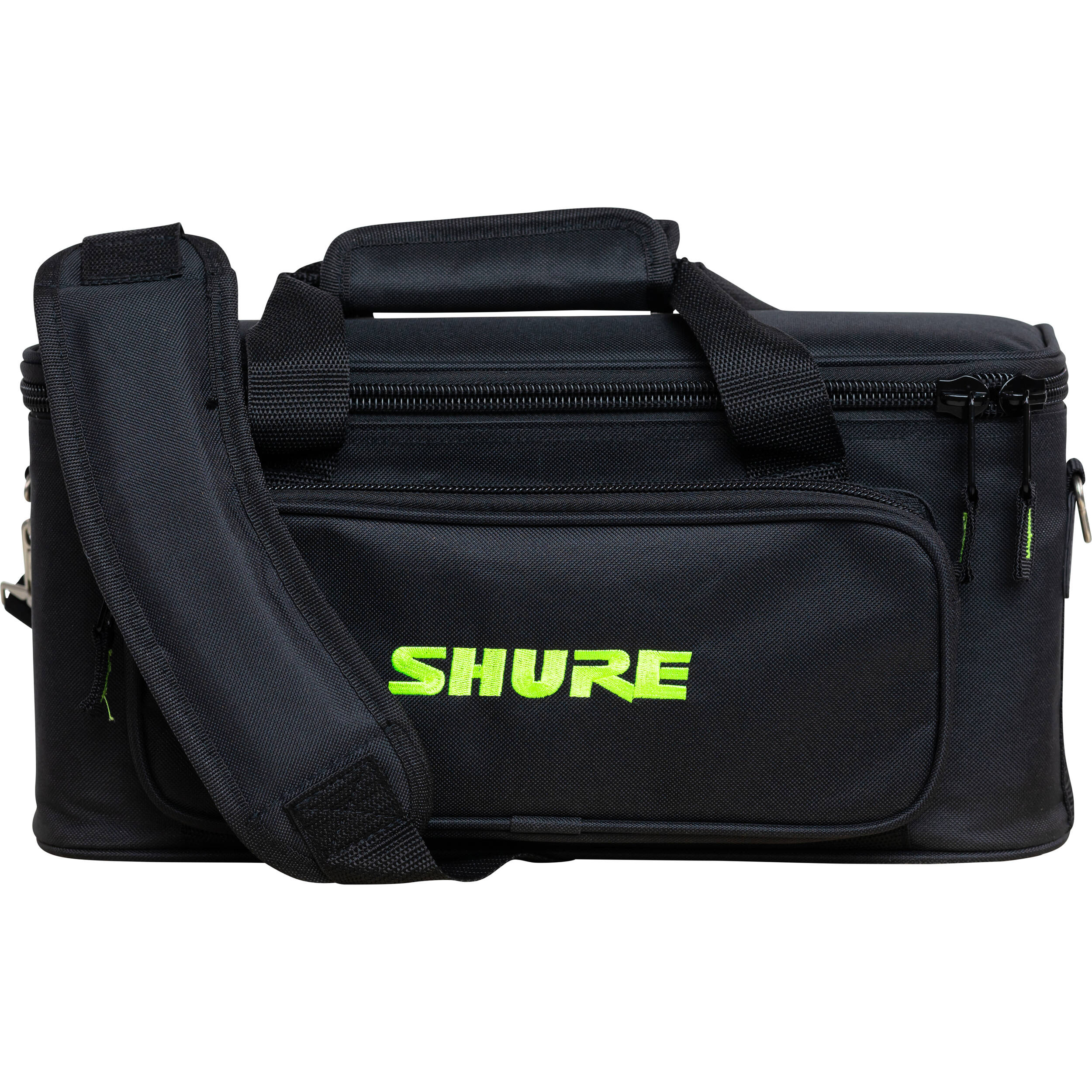 Shure SH-MICBAG12 Microphone Bag