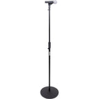 Shure SH-RBMICSTAND10