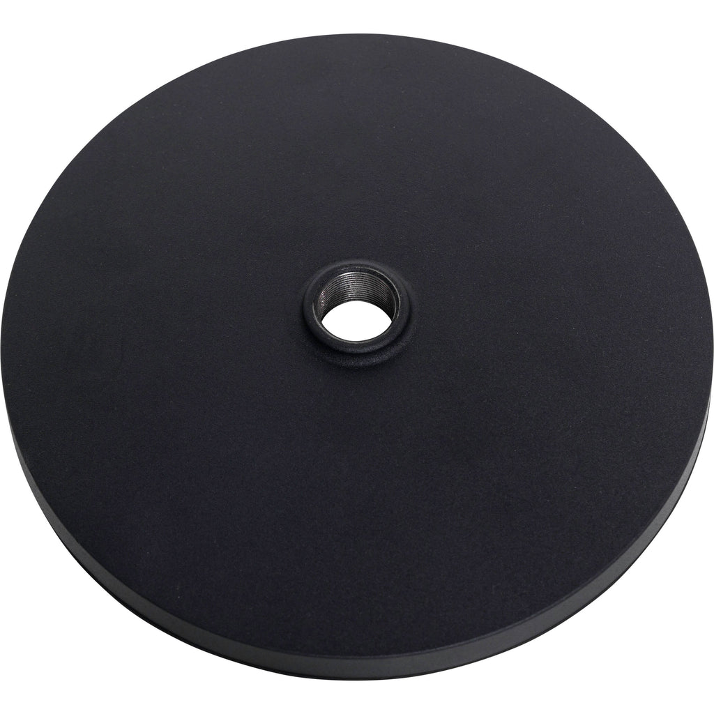 Shure SH-RBMICSTAND10