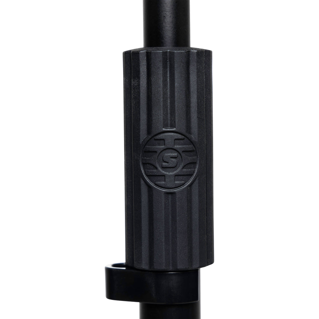 Shure SH-RBMICSTAND10