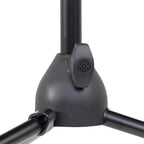 Shure SH-TRIPODSTANDDX