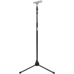 Shure SH-TRIPODSTANDDX
