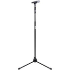 Shure SH-TRIPODSTANDDX