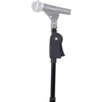 Shure SH-TRIPODSTANDDX