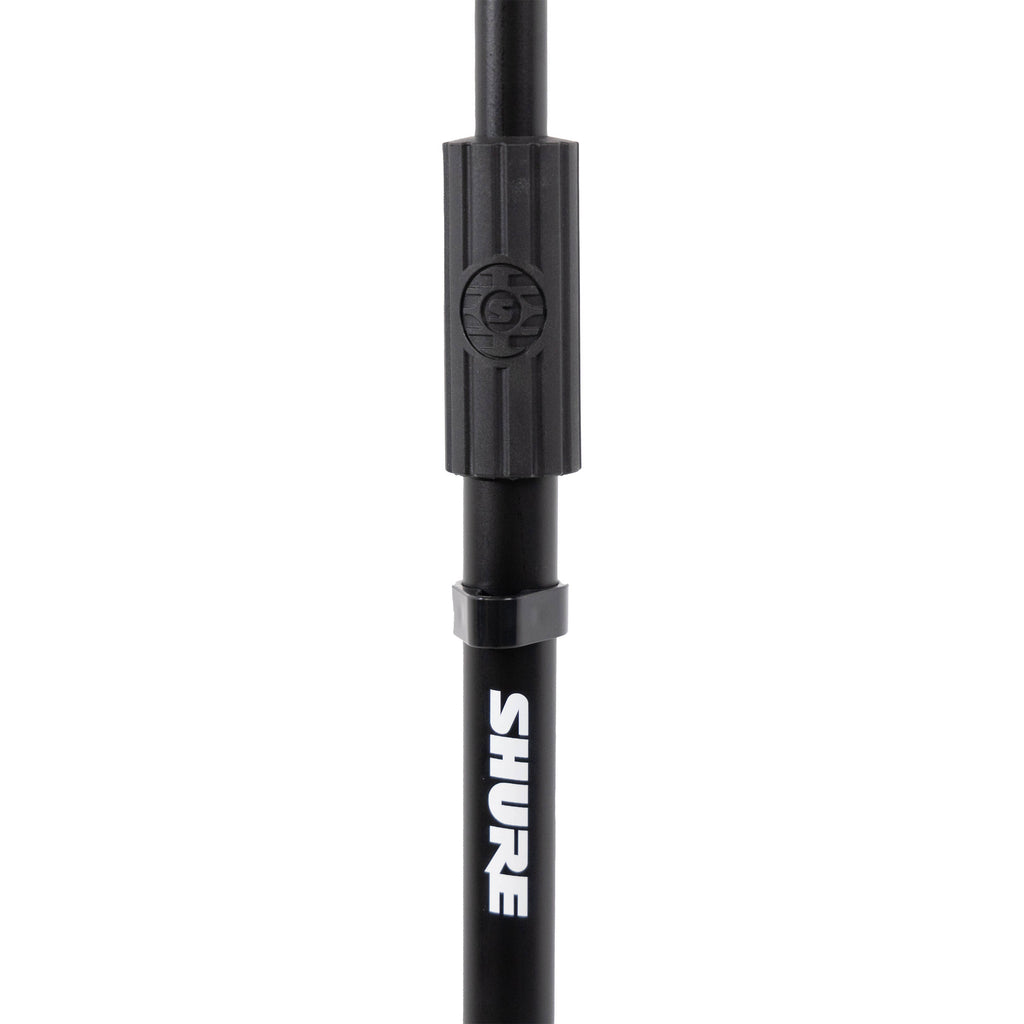 Shure SH-TRIPODSTANDTBM