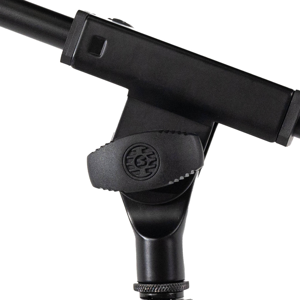 Shure SH-TRIPODSTANDTBM