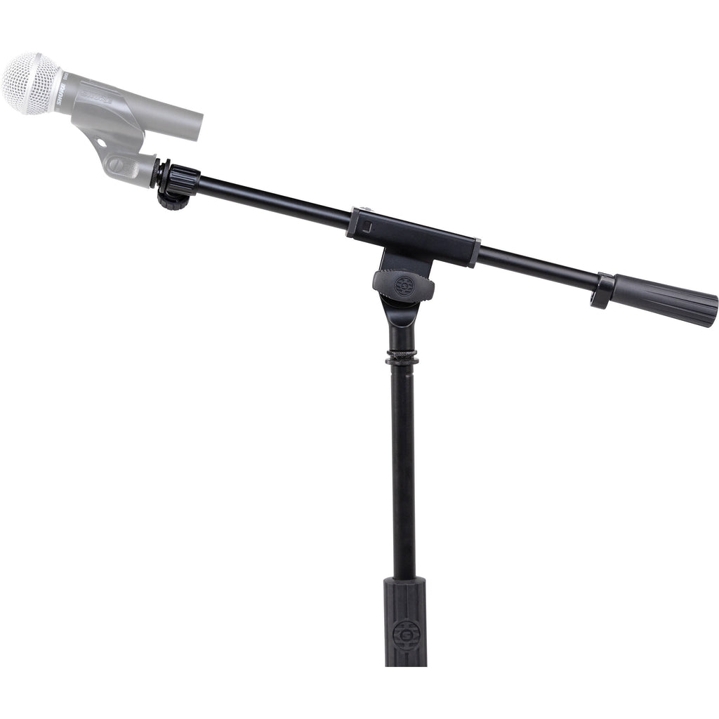 Shure SH-TRIPODSTANDTBM