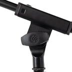 Shure SH-TRIPODSTANDTBMDX