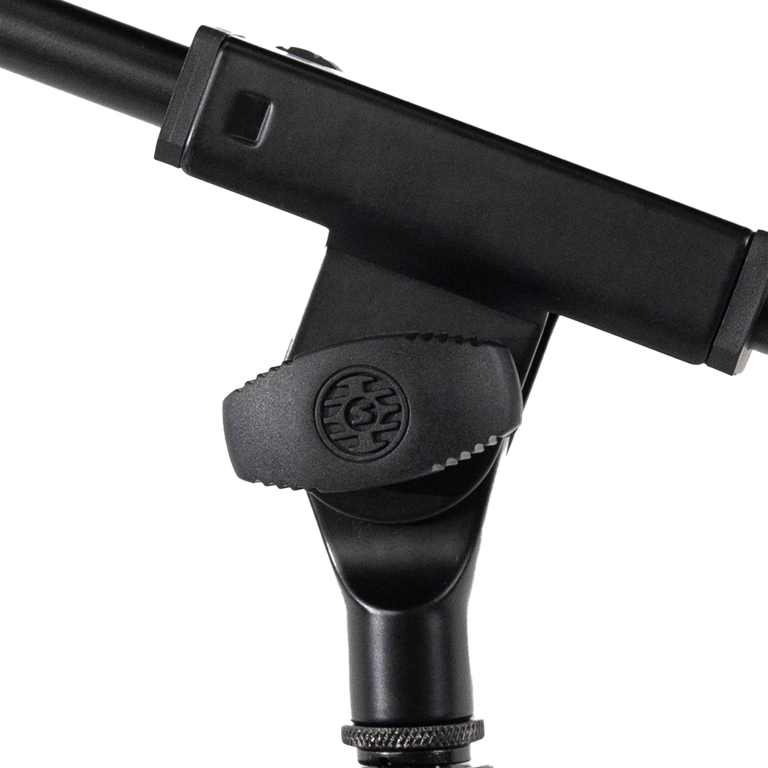 Shure SH-TRIPODSTANDTBMDX