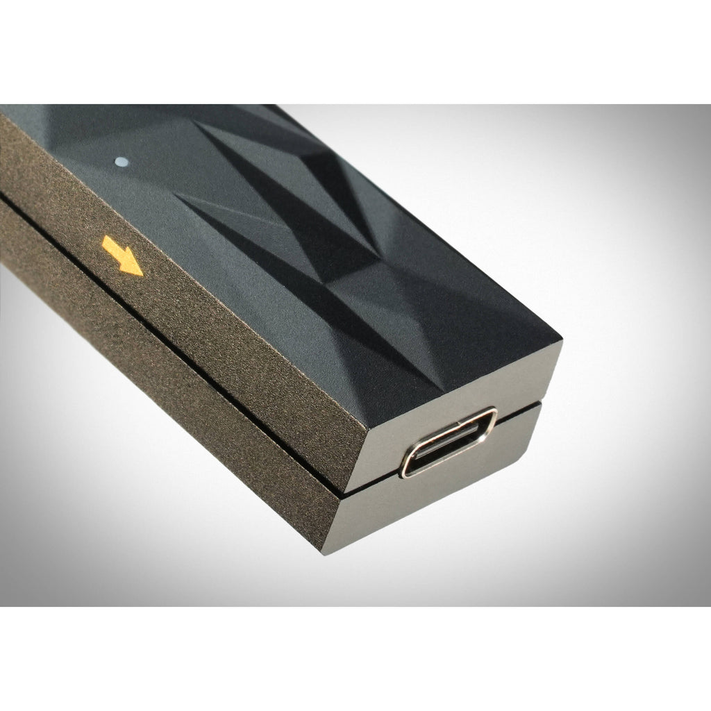 SilentPower iSilencer Max