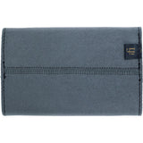 iFi Audio Gryphon Case