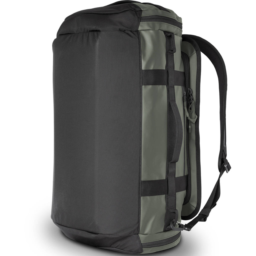 Wandrd Carryall Duffel