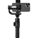 Zhiyun Smooth 5S AI (Combo)