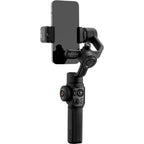 Zhiyun Smooth 5S AI (Combo)