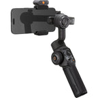 Zhiyun Smooth 5S AI (Combo)