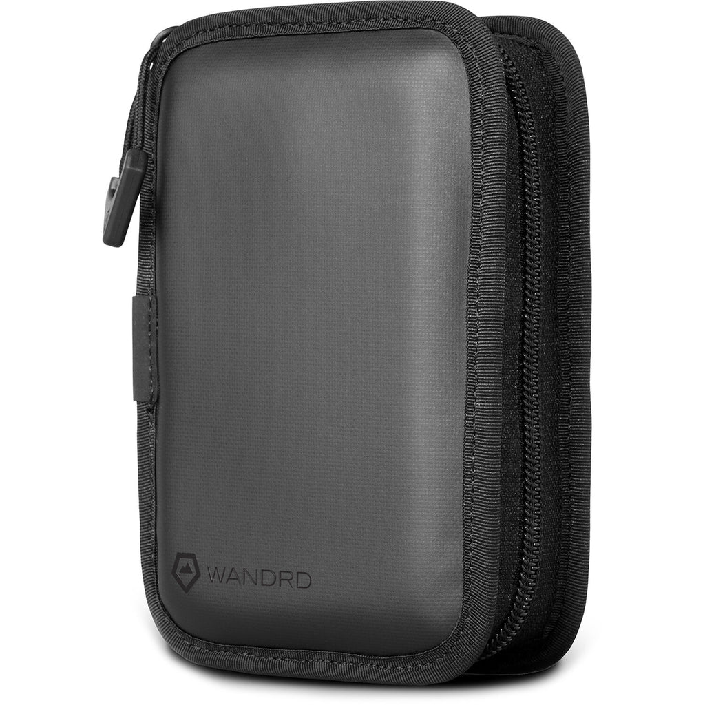 Wandrd Memory Card Case