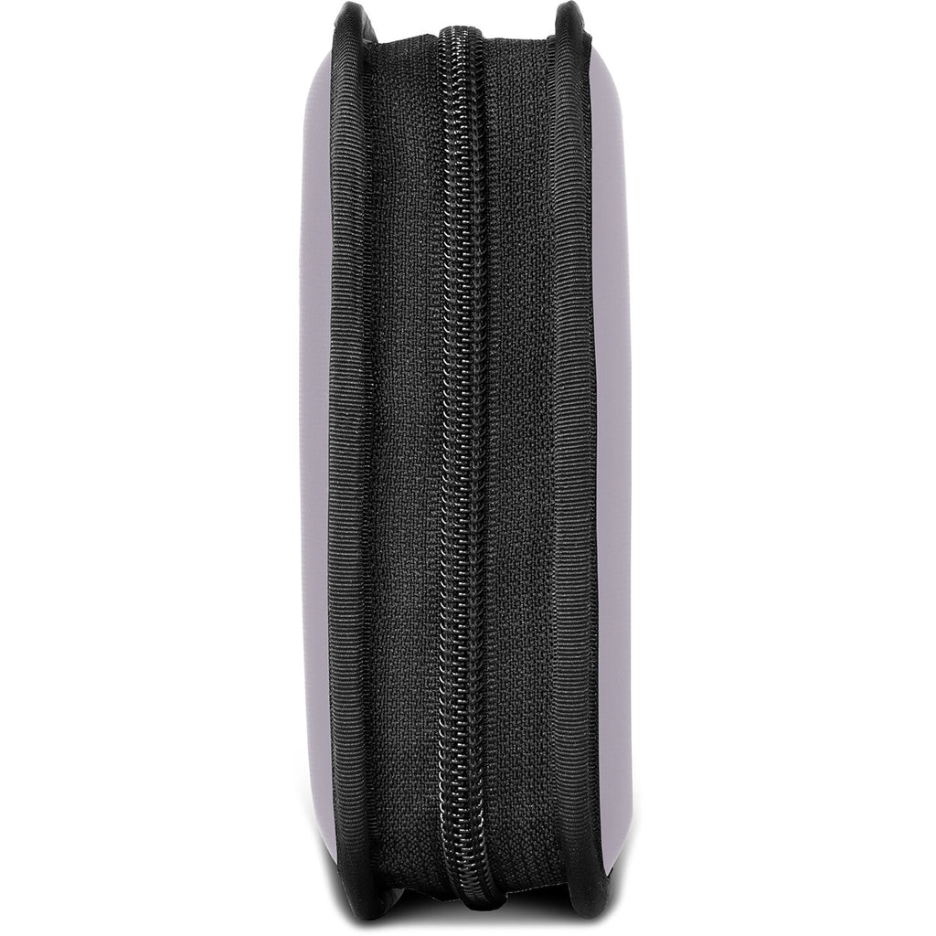 Wandrd Memory Card Case