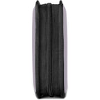 Wandrd Memory Card Case