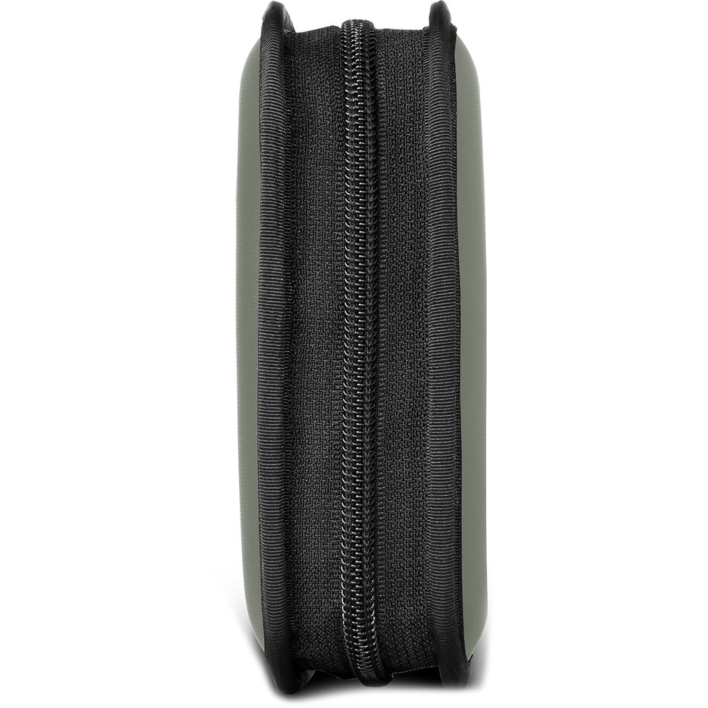 Wandrd Memory Card Case