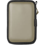 Wandrd Memory Card Case
