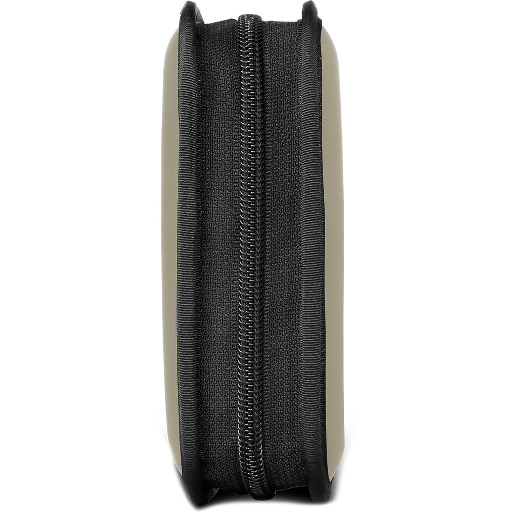 Wandrd Memory Card Case