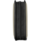 Wandrd Memory Card Case