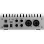 Universal Audio Apollo Twin X QUAD Gen 2 (Studio+ Edition)